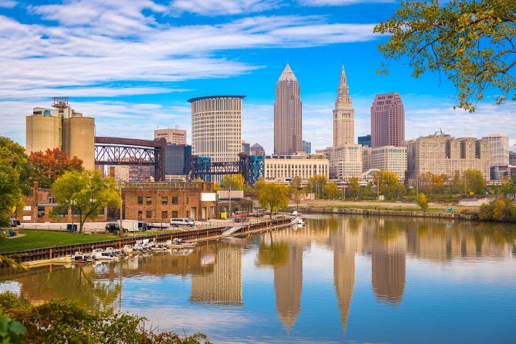 How to Sell Your Rental Property in Cleveland