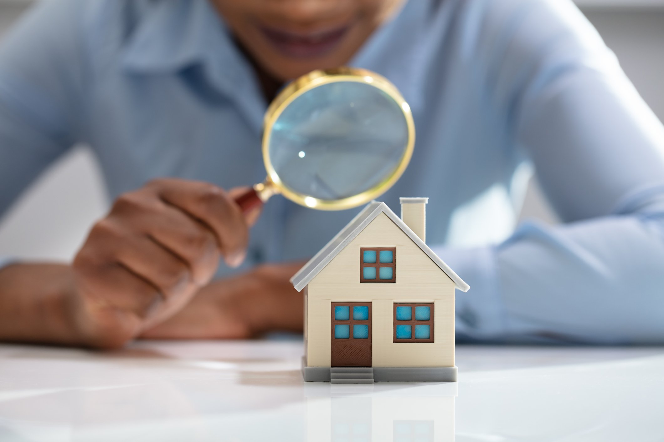 What Is a Home Appraisal – Tips & Process Checklist
